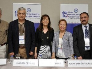 Dikkat Eksikliği İlaçları Kalp Rahatsızlığına Neden Olabiliyor