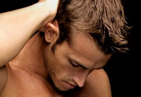 Erkeklerin kabusu olan hastalıklar