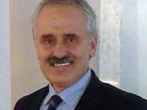 Gökhan: “Otc Pazarı Büyüyor”