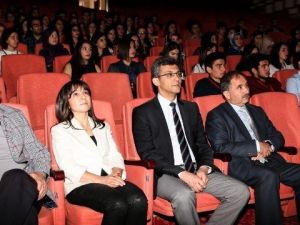 Eskişehir Kardiyovasküler Sistem Kongresi Esogü’de Başladı