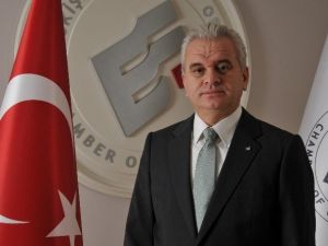 Eskişehir’de Bazı Köklü Firmaların Batacağı Söyentisi