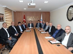 “1 Milyon Memur Sigortalandı”