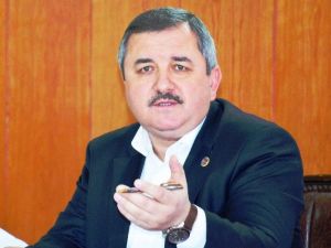 Anlayan: “Yatırımları Kimin Yaptığı Değil, Fatsa’ya Kazandırılması Önemli”