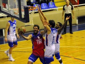 Tofaş’ın Konuğu Best Balıkesir