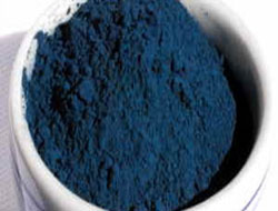 İşte kanserin gerçek ilacı