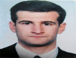 Samsun'da silahlı saldırıya uğrayan şahıs öldü