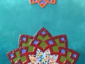 Ömer Şen İlk Kişisel Sergisi İle Sanatseverlerle Buluşacak
