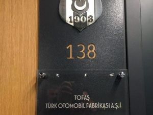 Bursaspor Taraftarı ‘Koç’ Ürünlerini Boykot Ediyor