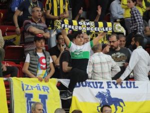 Voleybol Bayanlar 1. Ligi