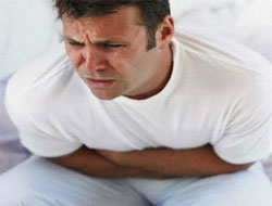 Böbrek taşına karşı limonata