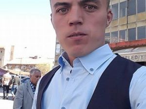Çalıştığı İnşaattan Düşerek Hayatını Kaybetti