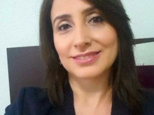 Evliliklerde İletişim Sorunları