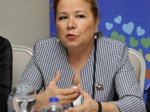 Kalecilerin Kalbine Çarpan Top Ölüme Yol Açabilir