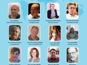 Çeviri Tangosu Başlıyor