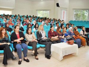 Kanser Hücreleri Terörist Gibi