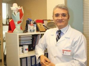 Ses İmaj Üzerinde Yüzde 80 Etkili