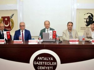 Cep Telefonunun Kalbe Direk Zararı Yok