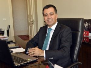 Yeni Evleneceklere Müjde