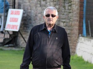Karabükspor’da Alanyaspor Hazırlıkları Tamam