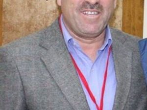 Fatsa Yetim Derneği Faaliyetleri