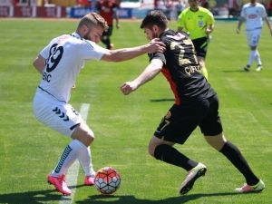 Spor Toto Süper Lig