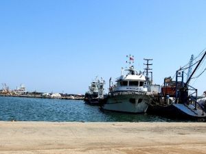 Av Sezonu Kapandı, Balık Fiyatları Arttı
