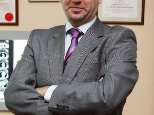 Kalpten Gelen Ani Tehlike İşaretleri