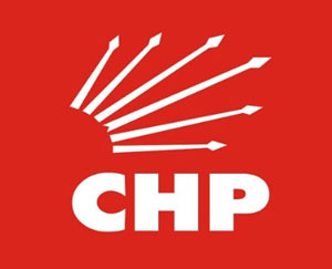 CHP 3 belediye başkanını ihraç etti