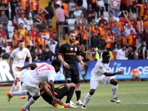 Spor Toto Süper Lig