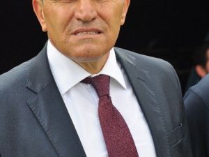 1461 Trabzonspor Adana’dan Eli Boş Döndü