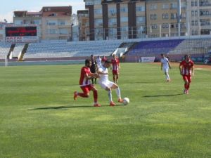 Spor Toto 2. Lig