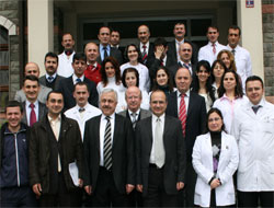 Vali Yardımcısı Okullarda İncelemede