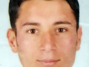 Düğün Yerinden Markete Giderken Öldürüldü