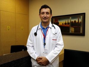 Meme Kanserinden Daha Ölümcül, Yıllık 400 Bin Kişinin Etkilendiği Hastalık