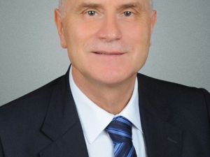 Kfmib’den Rekolte Uyarısı