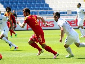 Spor Toto Süper Lig