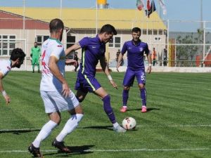 Spor Toto 2. Lig