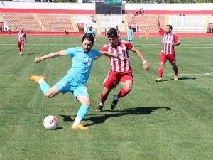Spor Toto 2. Lig