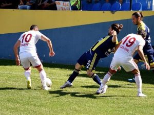Spor Toto 2. Lig