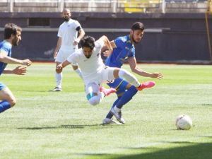 Spor Toto 2. Lig