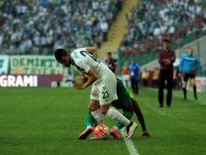 Spor Toto Süper Lig