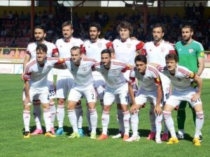 Ptt 1. Lig