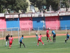 Spor Toto 3. Lig