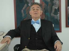 Trakya Üniversitesi başörtüsünü yasakladı