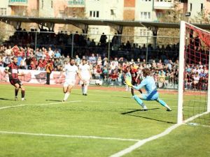 Spor Toto 3. Lig 3. Grup