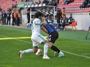 Ptt 1. Lig