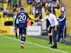 Spor Toto Süper Lig