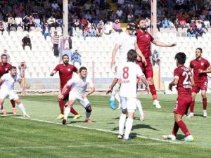 Spor Toto 2. Lig