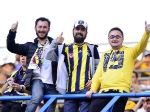 Spor Toto Süper Lig