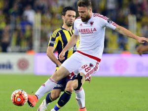 Spor Toto Süper Lig